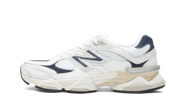 new-balance-9060-white-navy-juicy-sneakers-1