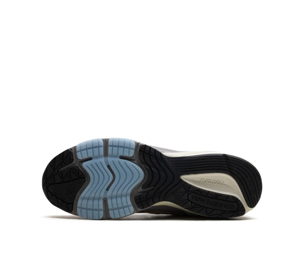 Tênis New Balance 990v6 x Action Bronson 'Ainôzama'