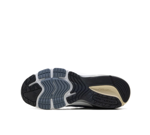 Tênis New Balance 990v6 'MiUSA Inkwell' Azul – foto 5