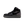 Tênis Nike Air Force 1 High '07 x A Ma Maniére 'Hand Wash Cold' Preto
