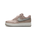 Image for Tênis Nike Air Force 1 Low x A Ma Maniére 'Pink Oxford' Rosa