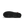Tênis Nike Air Force 1 Low x Off-White 'Black' Preto – foto 5