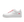 Tênis Nike Air Force 1 Low x Supreme 'White' Branco