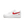 Tênis Nike Air Force 1 Low x Supreme 'Shanghai' Branco / Vermelho