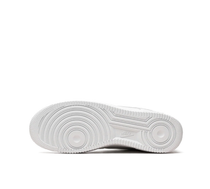 Tênis Nike Air Force 1 Low 'Travis Scott Cactus Jack Utopia Edition' Branco – foto 5
