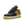 Tênis Nike Air Force 1 Low x Travis Scott 'Cactus Jack' Marrom / Azul – foto 2