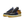 Tênis Nike Air Force 1 Low x Travis Scott 'Cactus Jack' Marrom / Azul – foto 3