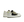 Tênis Nike Air Jordan 1 Low Golf x Travis Scott 'Olive' Verde / Preto – foto 4