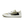 Tênis Nike Air Jordan 1 Low Golf x Travis Scott 'Olive' Verde / Preto