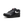 Tênis Nike Air Max 1 ‘87 SP Supreme 'Black White' Preto / Branco – foto 2