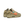 Tênis Nike Air Max 90 x Off-White 'Desert Ore' Marrom – foto 3
