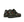 Tênis Nike Air Max 96 II Supreme 'Camo' Verde / Marrom – foto 4