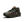 Tênis Nike Air Max 96 II Supreme 'Camo' Verde / Marrom – foto 2
