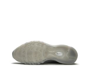 Tênis Nike Air Max 97 x Off-White 'Menta' Cinza – foto 5
