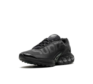 Tênis Nike Air Max DN x Supreme 'Black' Preto – foto 2