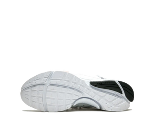 Tênis Nike Air Presto x Off-White 'White' Branco – foto 5