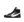 Tênis Nike Blazer Mid x Off-White 'Grim Reaper' Preto