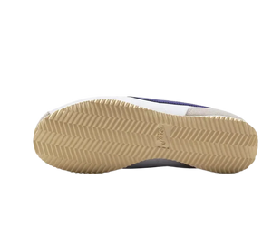 Tênis Nike Cortez 'Textile White Phantom' Branco – foto 3