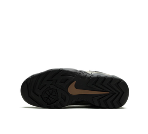 Tênis Nike SB Air Darwin Low SB x Supreme 'Desert Camo' Camuflado – foto 5