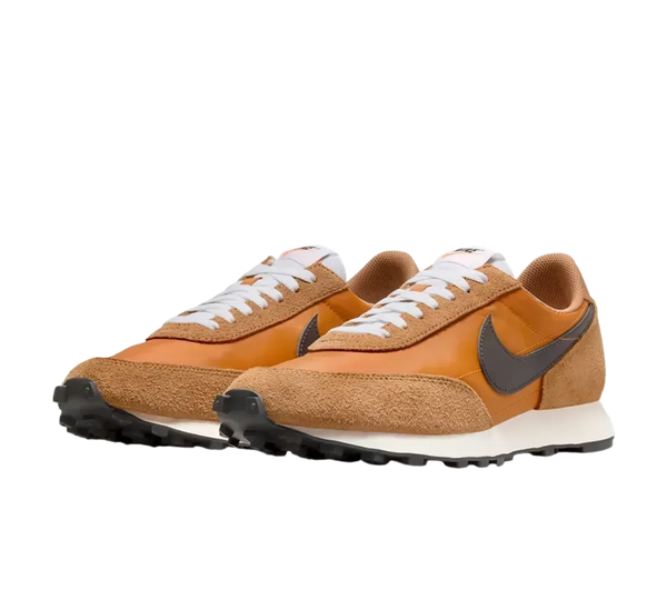 Nike Daybreak 'Velvet Brown' Marrom