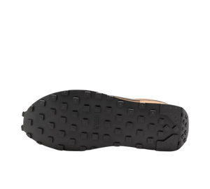 Nike Daybreak 'Velvet Brown' Marrom – foto 3