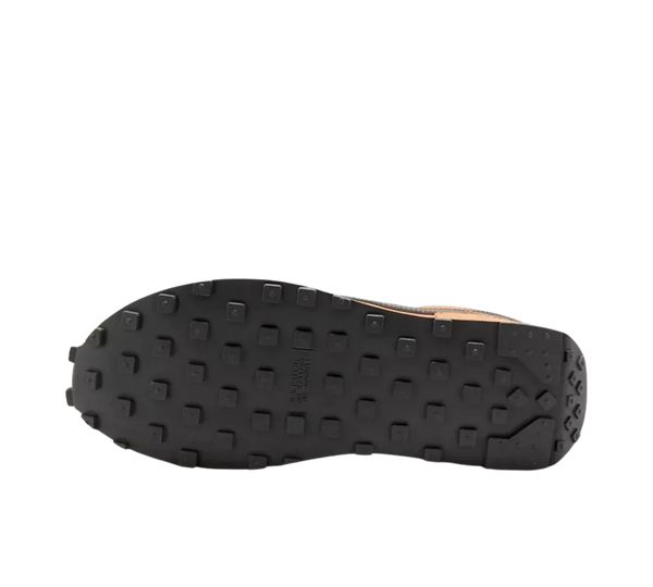 Nike Daybreak 'Velvet Brown' Marrom