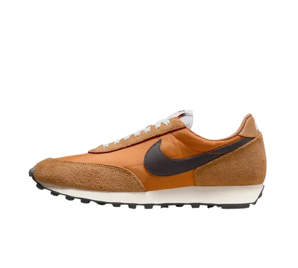 Nike Daybreak 'Velvet Brown' Marrom