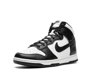 Tênis Nike Dunk High 'Panda' Preto / Branco – foto 2