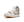 Tênis Nike Dunk High SB 'Supreme Rammellzee' Bege – foto 2