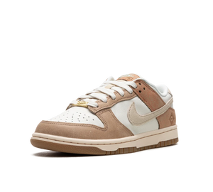 Tênis Nike Dunk Low 'Australia' Bege – foto 2
