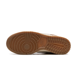 Tênis Nike Dunk Low 'Australia' Bege – foto 5