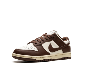 Tênis Nike Dunk Low 'Cacao Wow' Marrom – foto 2