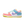 Tênis Nike Dunk Low 'Easter' Colorido