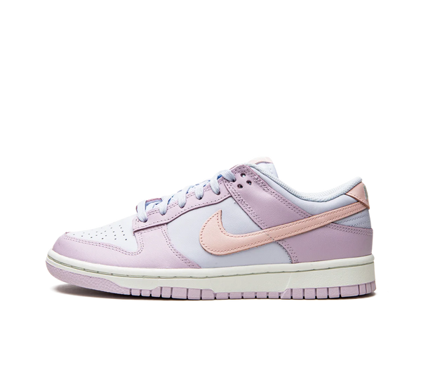 Tênis Nike Dunk Low 'Easter 2022' Lilás