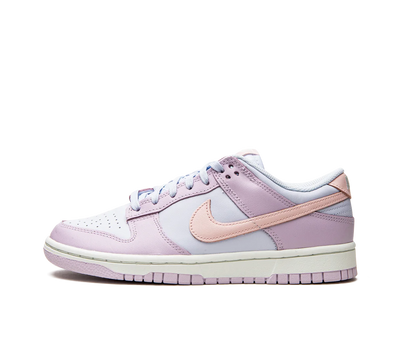 Tênis Nike Dunk Low 'Easter 2022' Lilás
