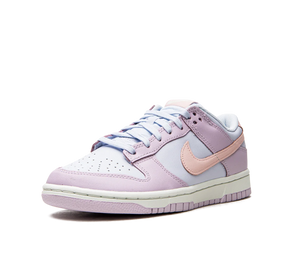 Tênis Nike Dunk Low 'Easter 2022' Lilás – foto 2