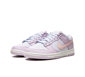Tênis Nike Dunk Low 'Easter 2022' Lilás – foto 3