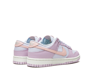 Tênis Nike Dunk Low 'Easter 2022' Lilás – foto 4