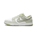 Image for Tênis Nike Dunk Low 'Fleece Honeydew' Verde