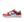 Tênis Nike Dunk Low 'Fruity Pebbles' Colorido