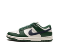 Image for Tênis Nike Dunk Low 'Gorge Green' Verde