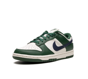 Tênis Nike Dunk Low 'Gorge Green' Verde – foto 2