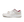 Tênis Nike Dunk Low 'Just Do It White Phantom' Bege