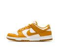 Image for Tênis Nike Dunk Low 'Light Curry Next Nature' Amarelo