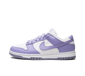 Image for Tênis Nike Dunk Low 'Lilac Next Nature' Lilás