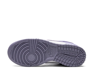 Tênis Nike Dunk Low 'Lilac Next Nature' Lilás – foto 5
