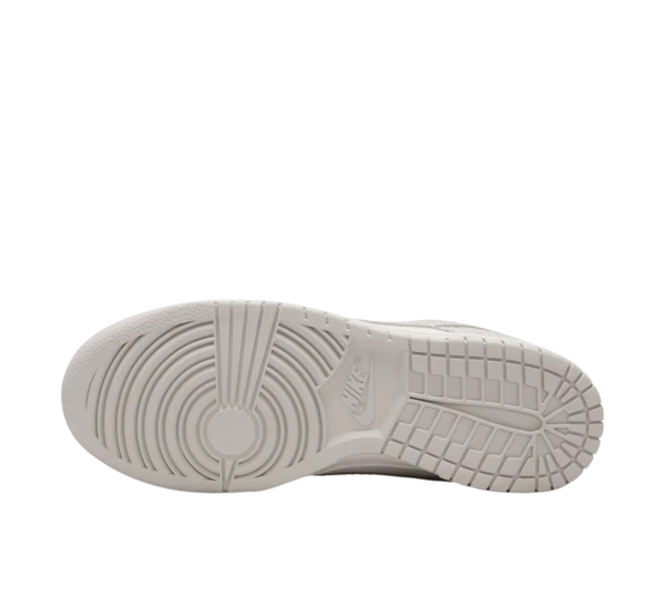 Tênis Nike Dunk Low 'Phantom'