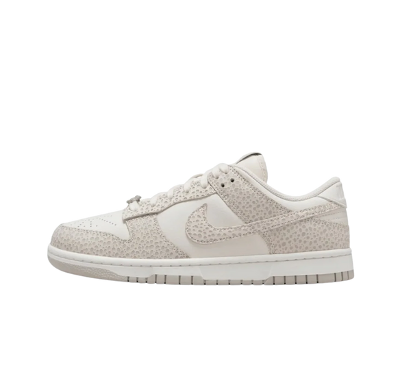 Tênis Nike Dunk Low 'Phantom'