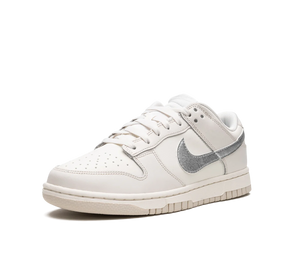 Tênis Nike Dunk Low 'Oxygen Purple' Roxo – foto 2