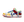 Tênis Nike Dunk Low SB 'eBay' Colorido